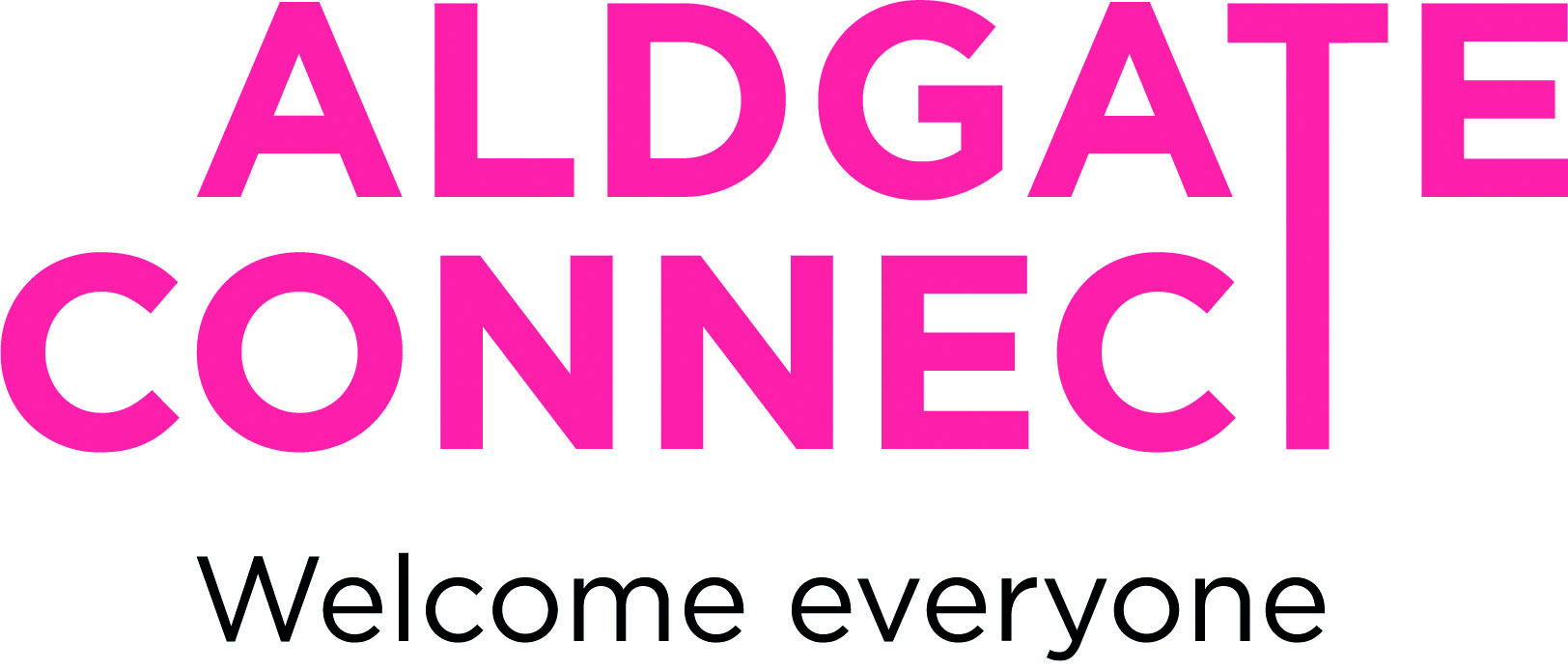 Addgate Connect logo