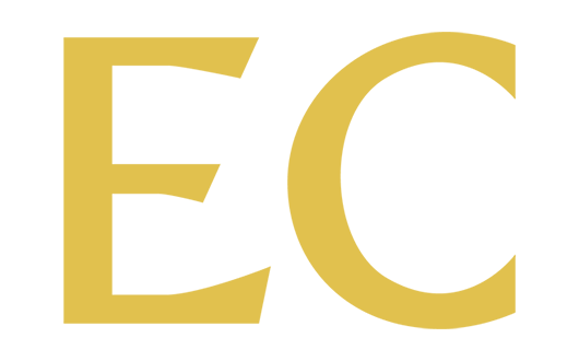 EC BID logo